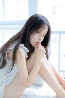 英才狂育